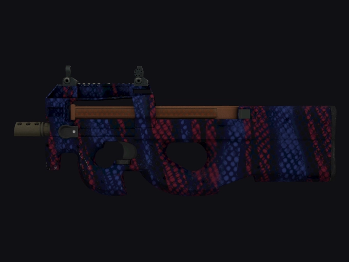 skin preview seed 206