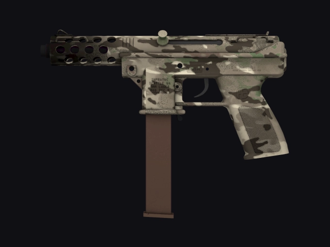 skin preview seed 979