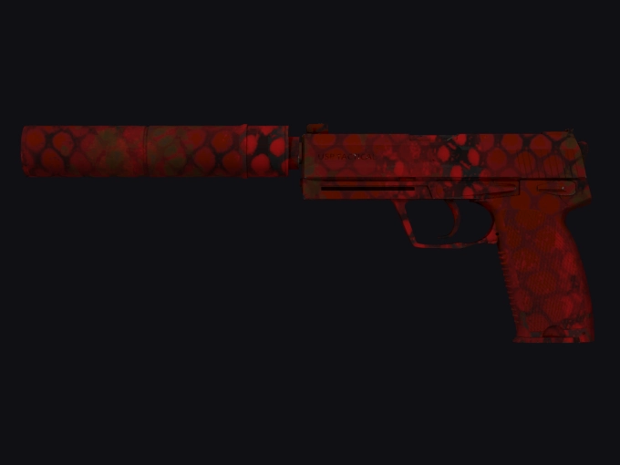 skin preview seed 170