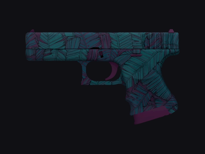 skin preview seed 37