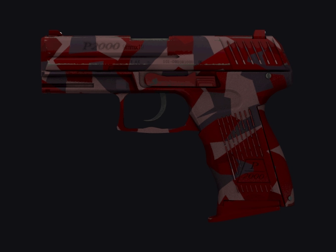 skin preview seed 986