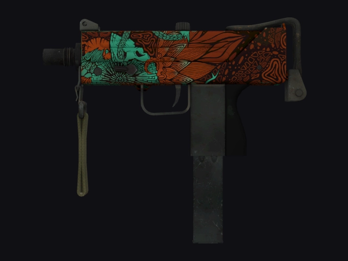 skin preview seed 110