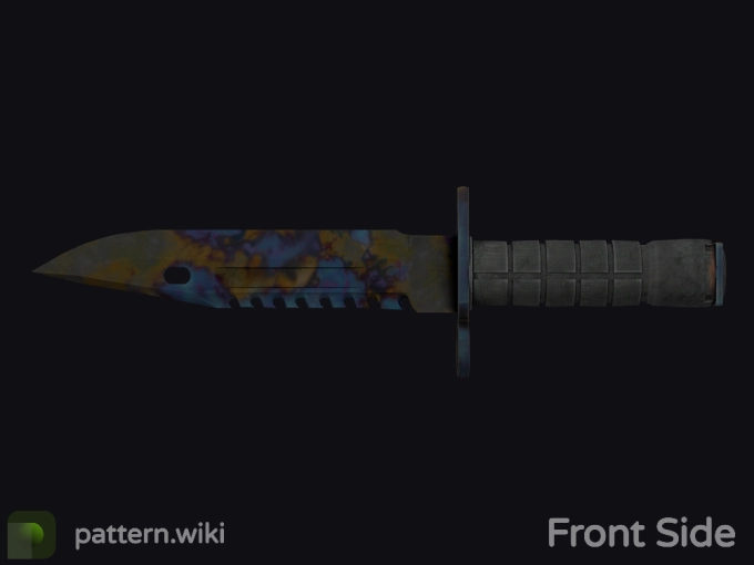 skin preview seed 95