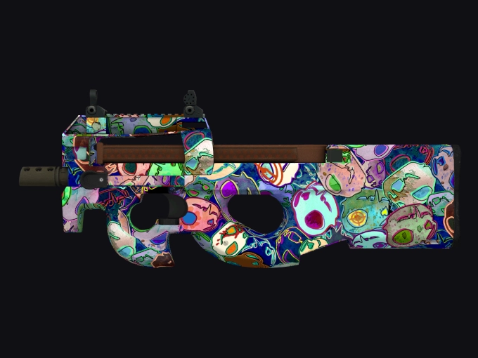 skin preview seed 77