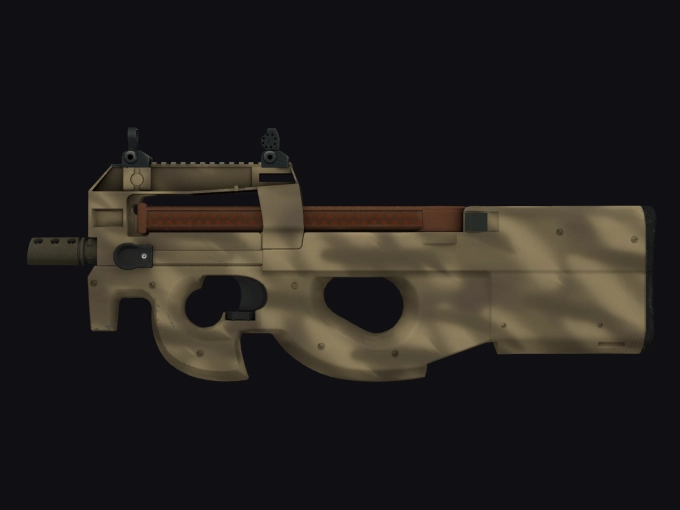 skin preview seed 97