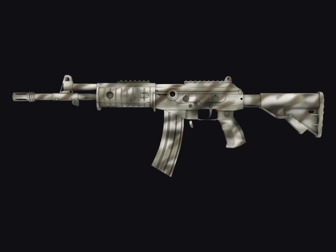 skin preview seed 933