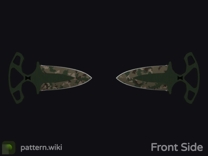 skin preview seed 331