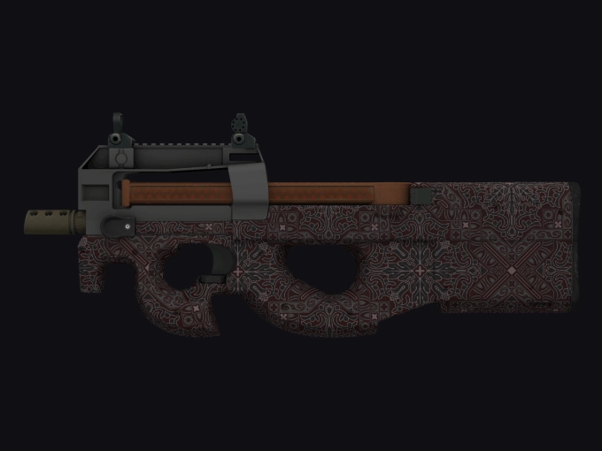 skin preview seed 939