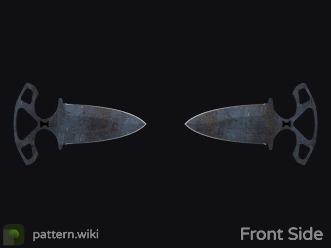 skin preview seed 380