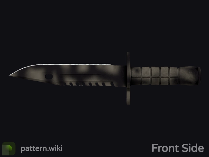 skin preview seed 981