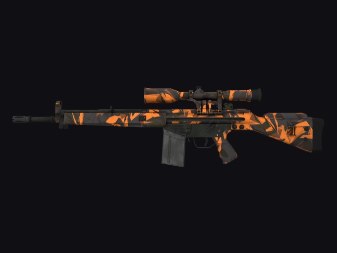 skin preview seed 930