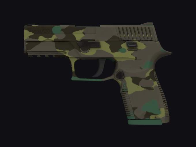 skin preview seed 961