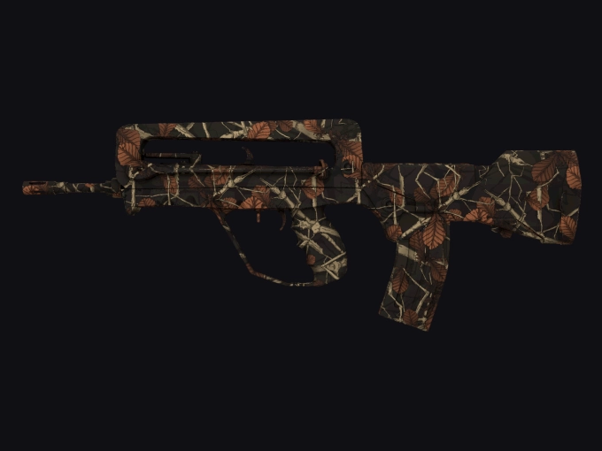 skin preview seed 386