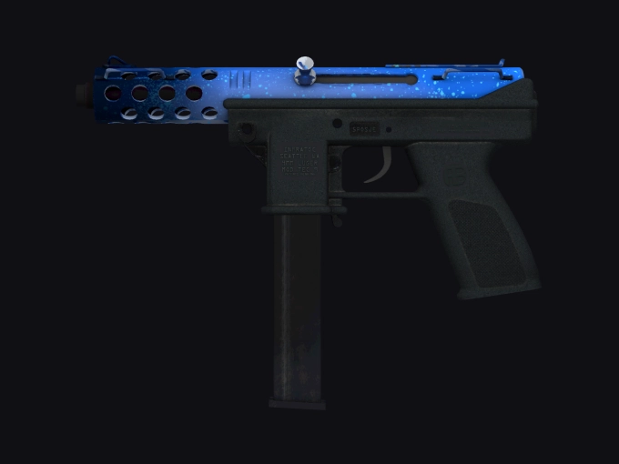 skin preview seed 987