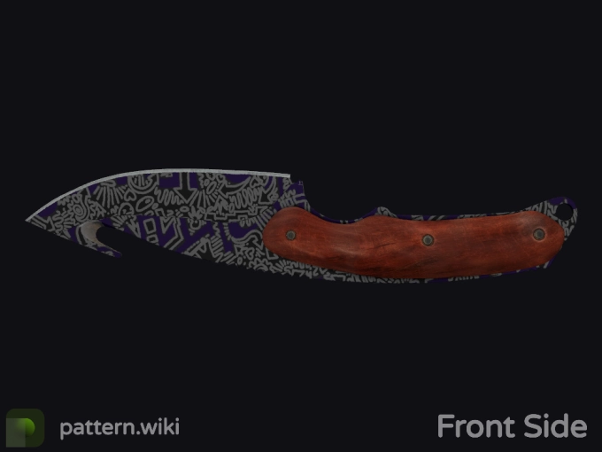 skin preview seed 398