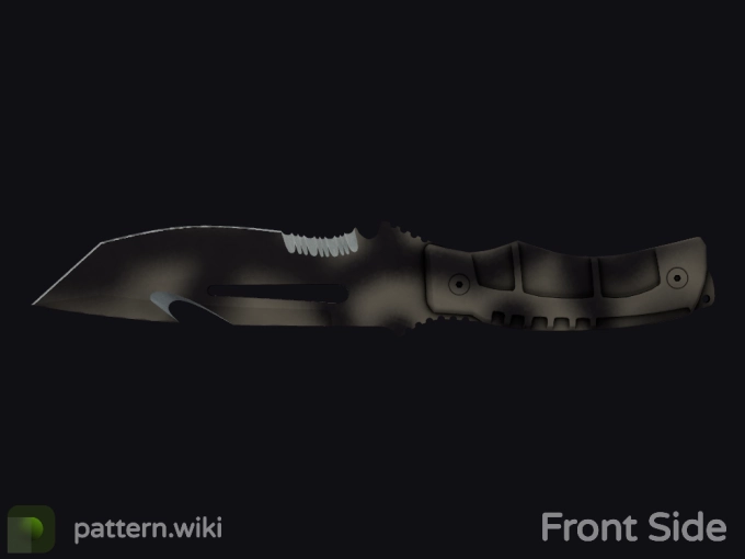 skin preview seed 112