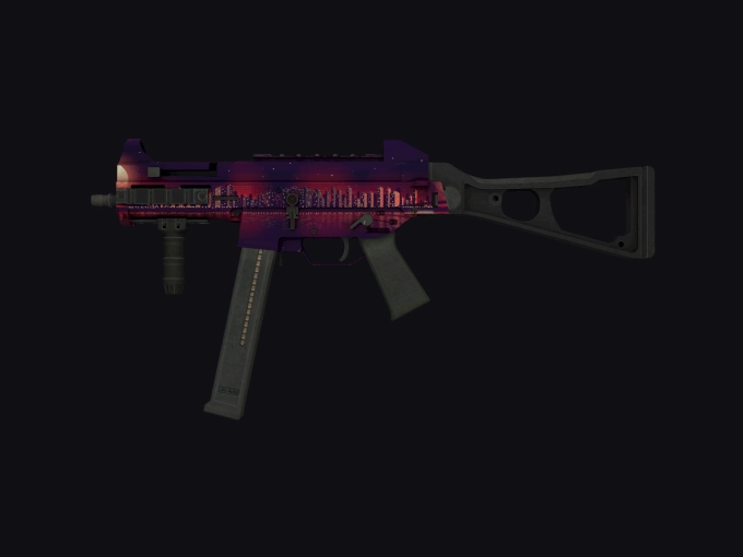 skin preview seed 228