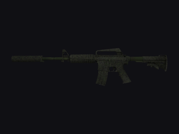 skin preview seed 943