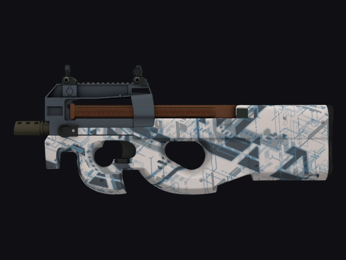 skin preview seed 266