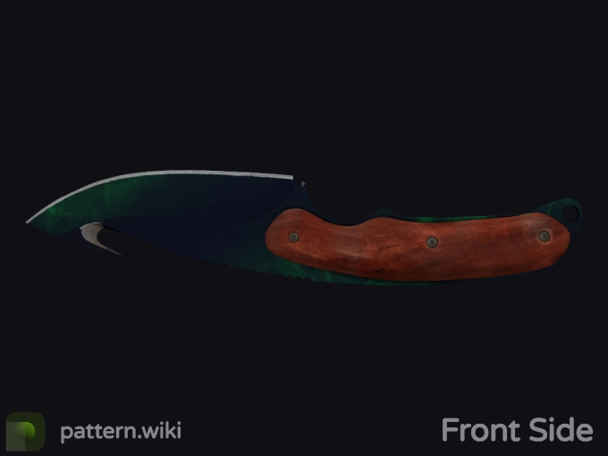 skin preview seed 935