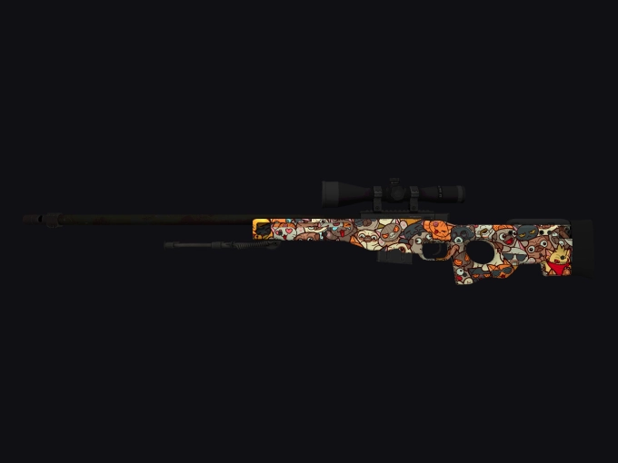 skin preview seed 997