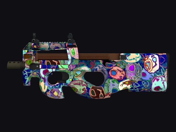 skin preview seed 969