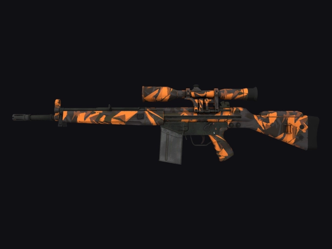 skin preview seed 316