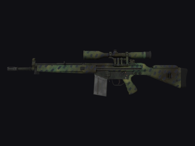 skin preview seed 94