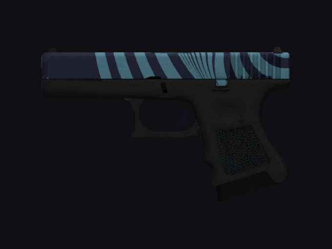 skin preview seed 922