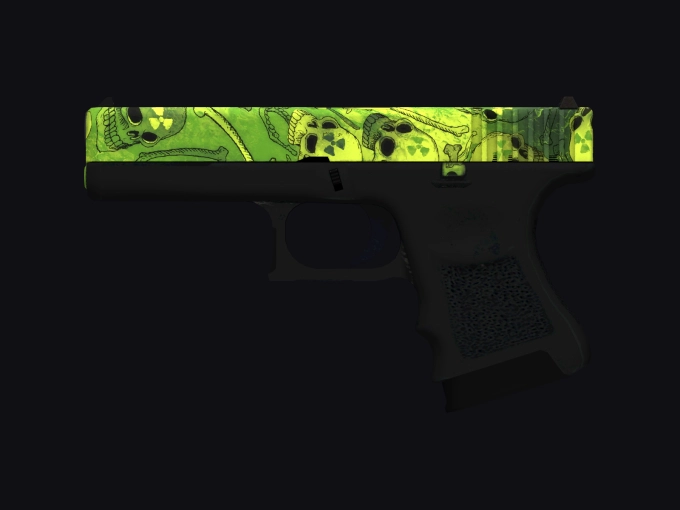 skin preview seed 183