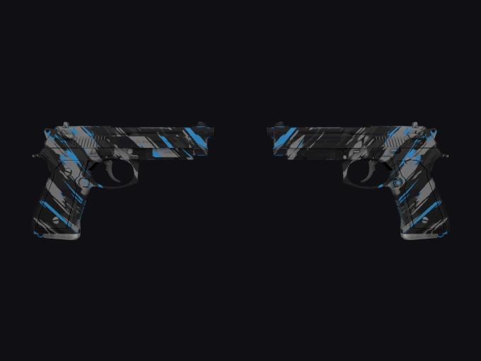 skin preview seed 781