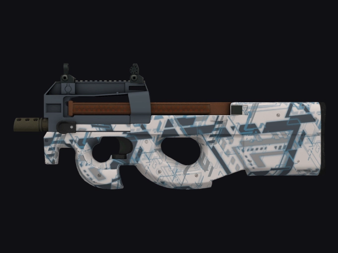 skin preview seed 387