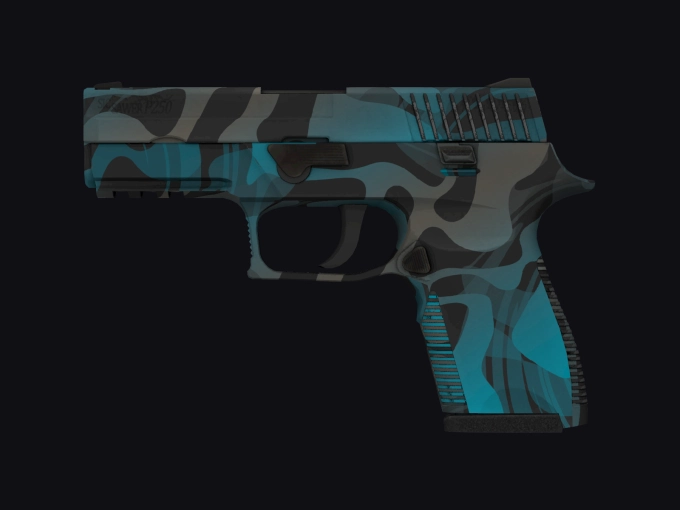 skin preview seed 308