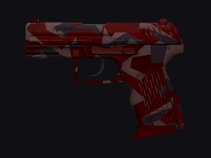 skin preview seed 278