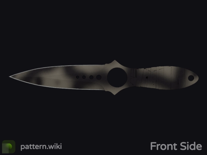 skin preview seed 60