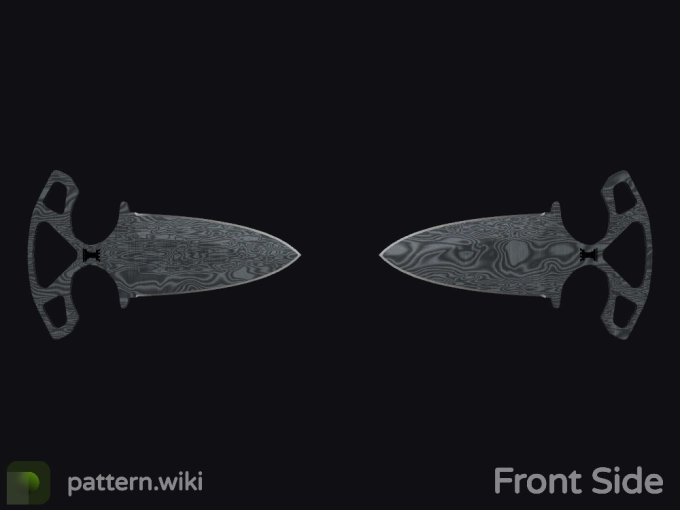 skin preview seed 508