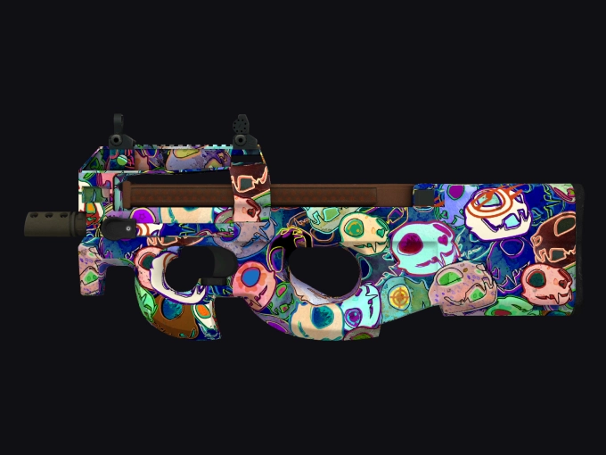 skin preview seed 844