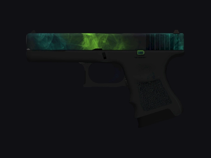 skin preview seed 94