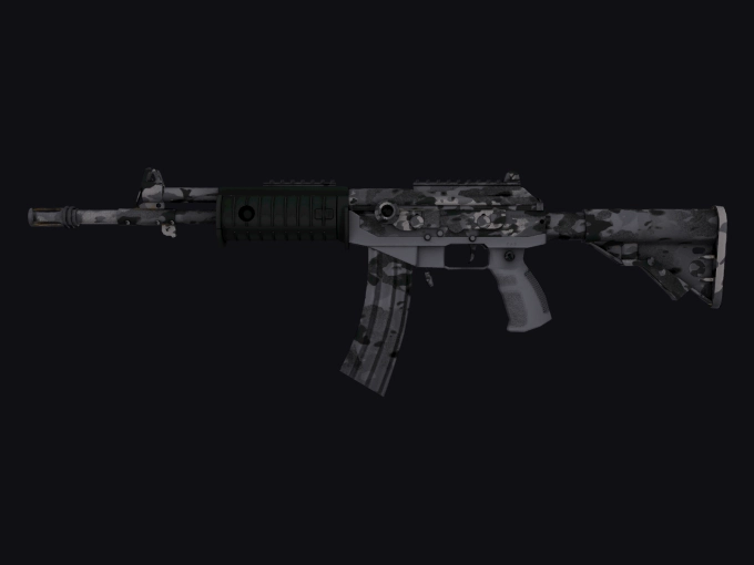 skin preview seed 310