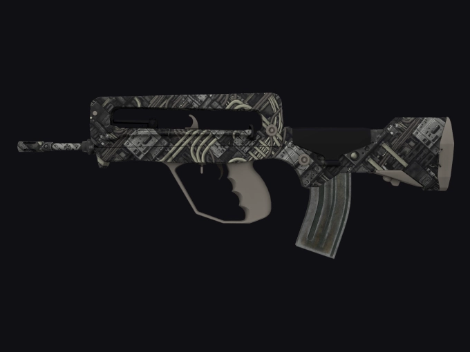 skin preview seed 963