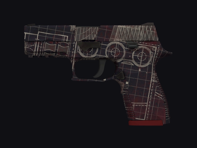 skin preview seed 932