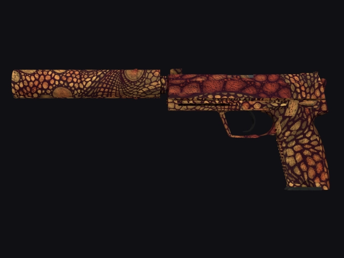 skin preview seed 213