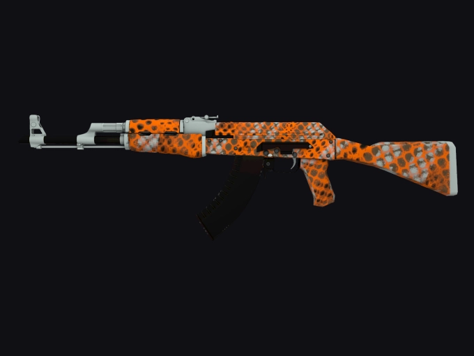 skin preview seed 944