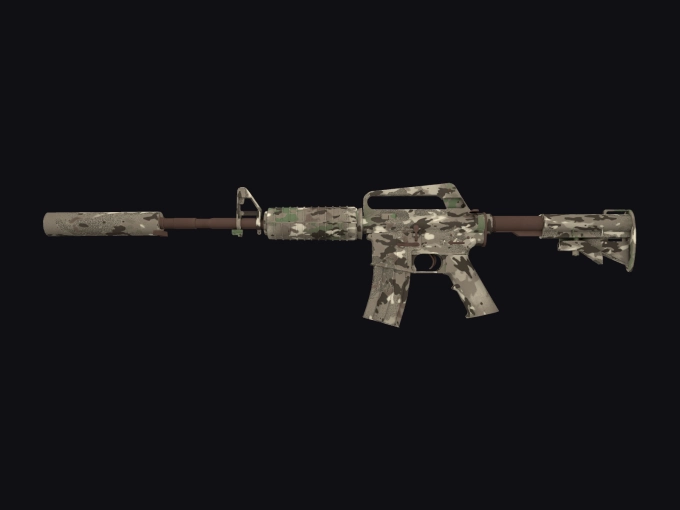 skin preview seed 969