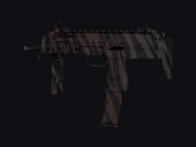 skin preview seed 946