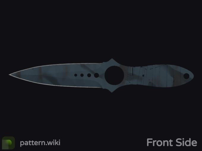 skin preview seed 558