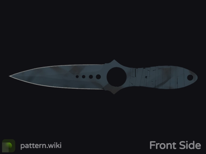 skin preview seed 767