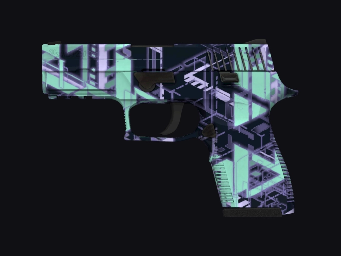 skin preview seed 261