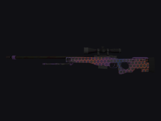 skin preview seed 932