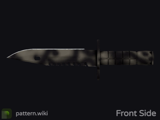 skin preview seed 628